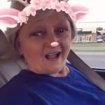 Ruth Decker - @ruth.decker55 - Instagram
