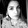 Ruth Decker - @rudecve89 - TikTok