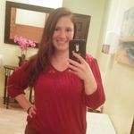 Ruth Decker - @deckeerr - Instagram