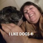 Ruth Decker - @radruth1 - Instagram