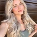 Ruth Decker - @ruth__decker2 - Instagram