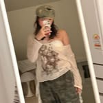Ruth Decker - @stay152025 - Instagram
