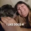 Ruth Decker - @ruth.decker - TikTok