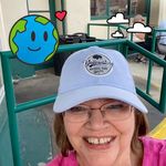 Ruth Decker Pickett Lawson - @pickettlawson - Instagram