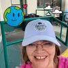 Ruth Decker Pickett Lawson - @ruth.decker.picke - TikTok