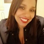 Ruth Marquez Decker - @ruthmarquezdecker - Instagram