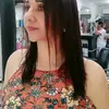 Ruth - @ruthburgosdecker - TikTok