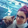 ruthdecdecker - @melissachris758 - TikTok