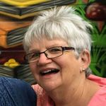 Ruth.Decker.Steen - @ruth.steen.05 - Instagram
