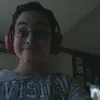 Damian  l Van Ruth - @deemvanruth - TikTok