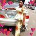 Ruth Deemii - Facebook