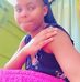 Ruth Tom - Facebook
