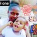 Ruth Tom - Facebook