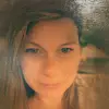 ruthdem - @ruthdem - TikTok