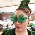 Deitz Ruth - Facebook