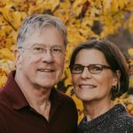 Ruth Ann Dietz - @ruthdietz - Instagram