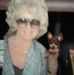 Ruth Deitz - Facebook
