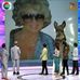 Ruth Deitz - Facebook