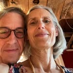 Ruth Deitz - @rutbeets - Instagram
