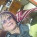 Ruth Deitz - Facebook