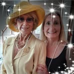 Ruth Deitz - Facebook