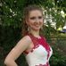 Ruth Deitz - Facebook