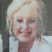 Ruth Deitz - Facebook