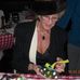 Ruth Deitz - Facebook