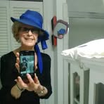 Ruth Deitz - Facebook
