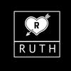 ruth_editz - @ruth_rameet - TikTok