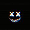 ^Ruth_editz^ - @__ruth_editz - TikTok