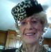 Ruthbaker Deitz - Facebook