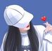 Dil Ru Ba - Facebook