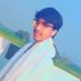 Dil Ru - Facebook