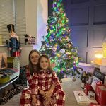 Ruth Dell - @ruthc80 - Instagram