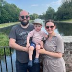 Ruth Dell - @ruthdxx - Instagram