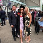 Ruth Dell - @ruthdell2 - Instagram