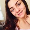 ruthdellis - @ruthdellis - TikTok