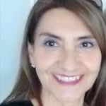 Ruthdelly Ramos Delgado Mary Kay - @ruthdellyramos - Instagram