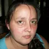ruthzedell - @ruthzedell - TikTok