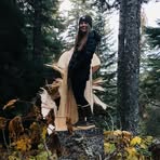 Megan Ruth Deming - Facebook