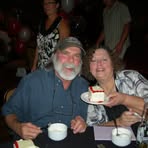 Ruth Deming - Facebook