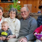 Ruth Deming - Facebook