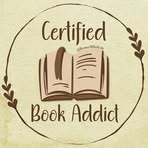 Ruth Deming - Facebook