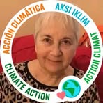 Ruth Greenwold Deming - Facebook