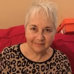 Ruth Greenwold Deming - Facebook