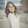 Ruth - @ruth._.khadka - TikTok