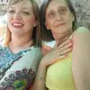 ruthdemingourbano - @ruthdemingourbano - TikTok