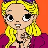 Teresa Silva - @ruthdoming - TikTok