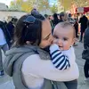 KellyRuthDempsey - @kellyruthdempsey - TikTok